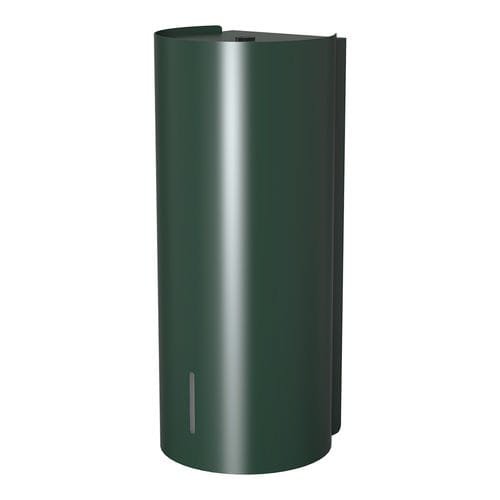 消毒液分配器 - 3052 - DAN DRYER A/S