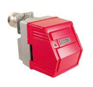 锅炉燃油燃烧器 - 50/70 - Hansa Öl- und Gasbrenner GmbH