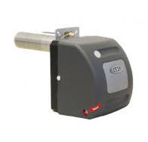 煤气燃烧器 - HPM 1 - Hansa Öl- und Gasbrenner GmbH