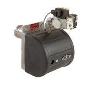 煤气燃烧器 - HMG - Hansa Öl- und Gasbrenner GmbH
