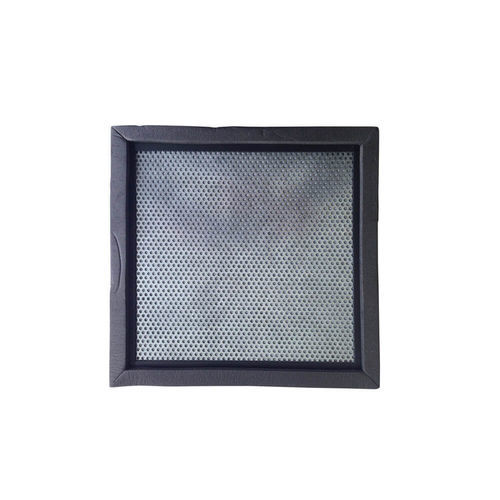 工业空气过滤器 - AERIAL ACTIVE - Dantherm Group A/S - 专业 / 标准
