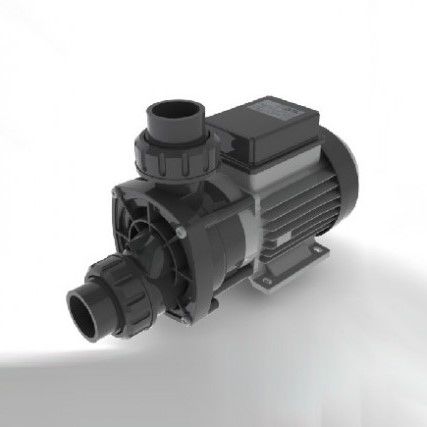 泳池泵 - SRM 900 - JTC S.r.l.