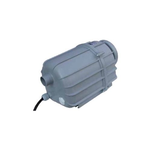 泳池过滤器 - SFN 650 - JTC S.r.l.