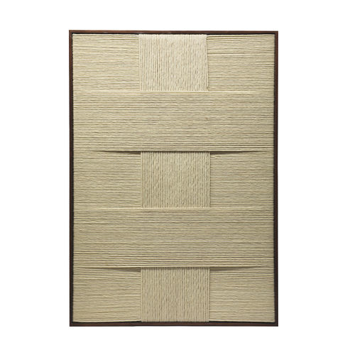 现代风格装饰画 - MAZE I - EUROFASHION HOMETEXTILES & CONCEPTS