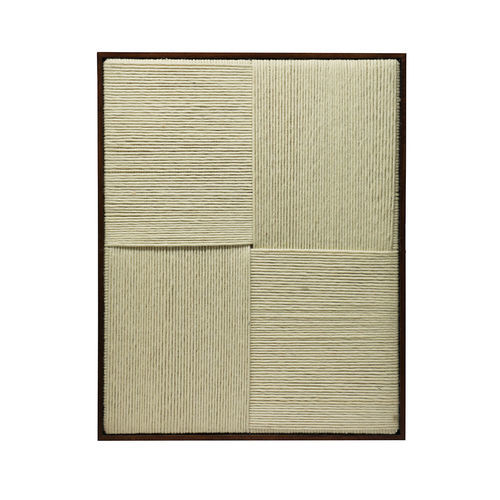 现代风格装饰画 - MAZE II - EUROFASHION HOMETEXTILES & CONCEPTS
