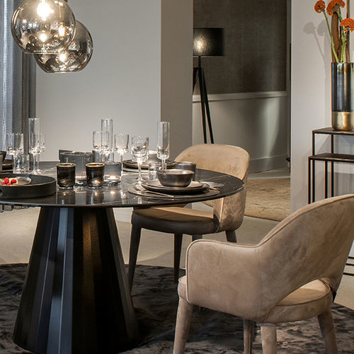 PVC杯垫 - LEO - EUROFASHION HOMETEXTILES & CONCEPTS