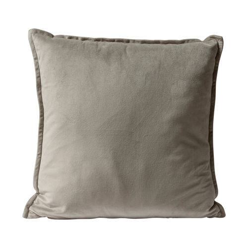 正方形垫子 - CALLA - EUROFASHION HOMETEXTILES & CONCEPTS - 单色 / 家用 / 布料