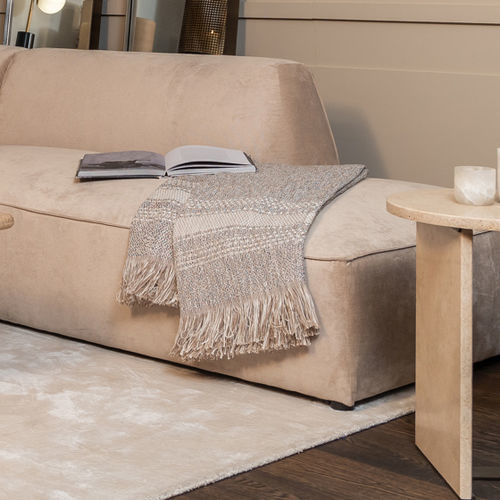 布料家居毯 - CELOSIA - EUROFASHION HOMETEXTILES & CONCEPTS