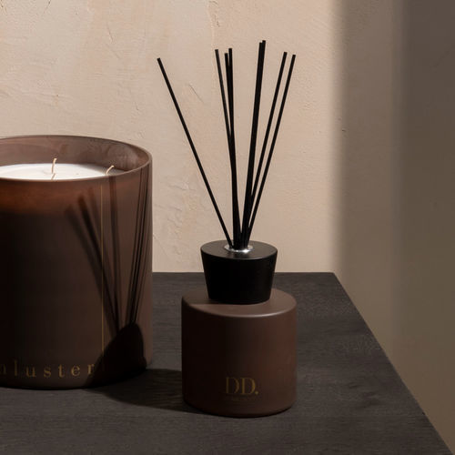 家用香薰棒 - INLUSTER - EUROFASHION HOMETEXTILES & CONCEPTS