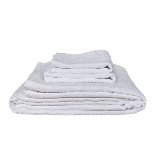 布料床上用品套件 - LILIUM - EUROFASHION HOMETEXTILES & CONCEPTS