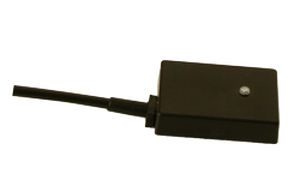 太阳辐射传感器 - GBS01 - Technische Alternative elektr. Steuerungsgerätegesellschaft m.b.H.