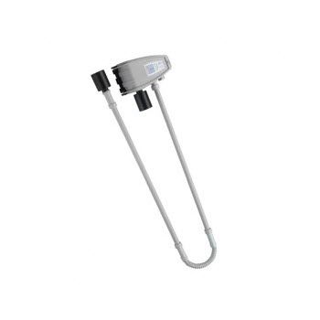 一氧化碳探测器 - TS255 - TECNOCONTROL SRL - 明装 / 户外 / 工业