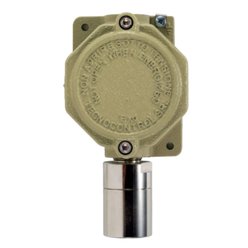 可燃气体探测器 - TS293/TS593 - TECNOCONTROL SRL - 明装 / 工业