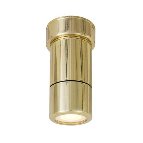 浴室筒灯 - ENNIS - Mullan Lighting - 天花板 / LED式 / 管状