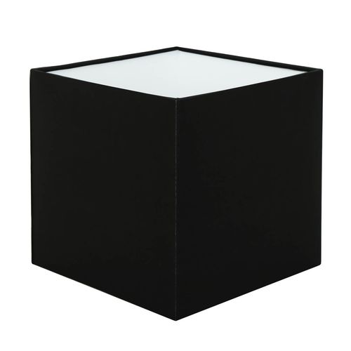 现代风格灯罩 - CUBE SQUARE - Mullan Lighting - 布料 / 棉质 / PVC