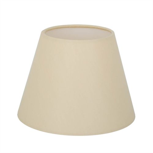 经典风格灯罩 - EMPIRE  - Mullan Lighting - 布料 / 棉质 / PVC