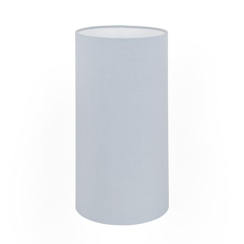 经典风格灯罩 - CYLINDER  - Mullan Lighting - 布料 / 棉质 / 手工