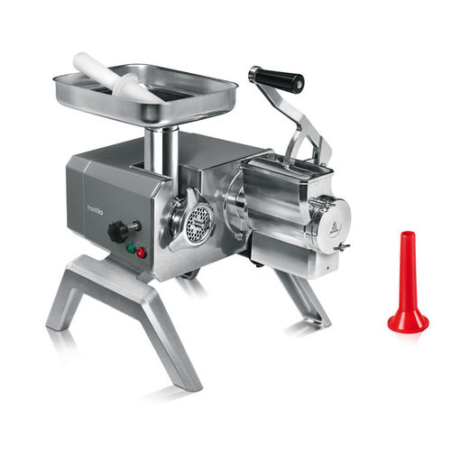 肉类绞肉机 - P/N F95002/G - FACEM S.P.A. - 专业 / 带研磨器