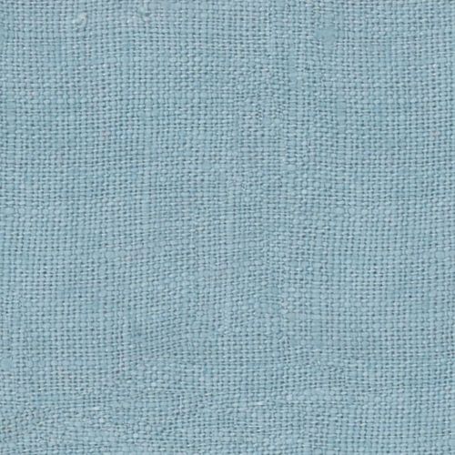 室内装饰面料 - LIN LAVE - Olivier Thévenon Selection - 用于窗帘 / 单色 / 亚麻