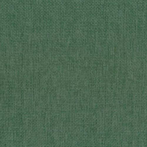 室内装饰面料 - BELLINI  - Olivier Thévenon Selection - 用于窗帘 / 单色 / 聚酯