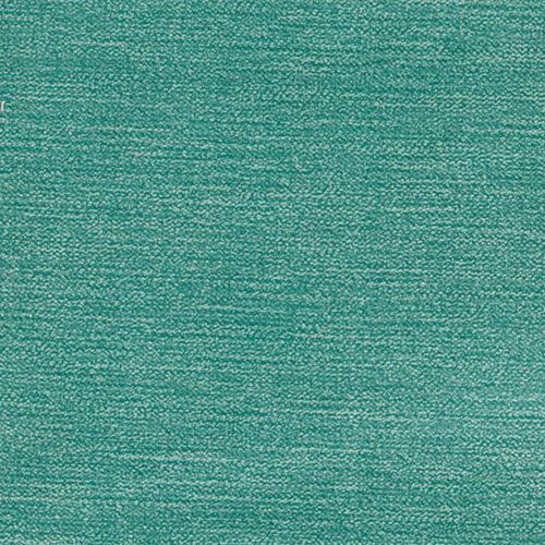 室内装饰面料 - DOUCEUR  - Olivier Thévenon Selection - 用于窗帘 / 单色 / 聚酯