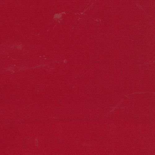 室内装饰面料 - BACCARAT   - Olivier Thévenon Selection - 用于窗帘 / 单色 / 聚酯