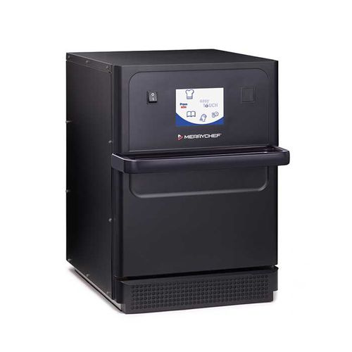 专业烤箱 - EIKON® E1S - MERRYCHEF LTD - 电动 / 对流式 / 微波