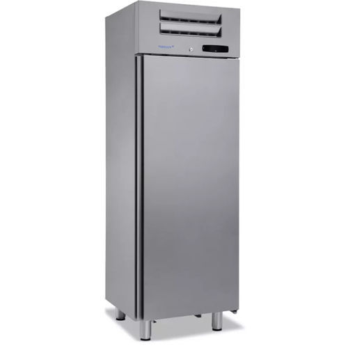 消极式冷藏柜 - ASP 400 TA PO - Marecos - 正向 / 冷冻食品 / 用于食品