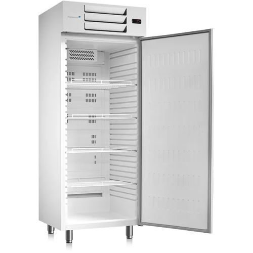 正向冷藏柜 - ATG 600 PO - Marecos - 用于食品 / 镀银