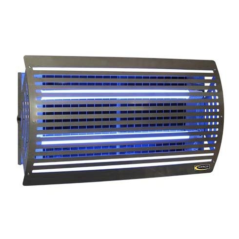 LED式除虫灯 - TMXL - SOFINOR SAS