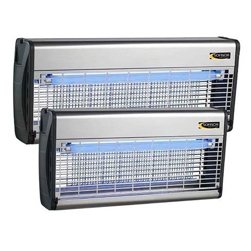 LED式除虫灯 - TMX - SOFINOR SAS