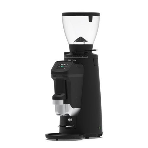专业咖啡研磨机 - BOLT 64 - COMPAK COFFEE GRINDERS S.A.