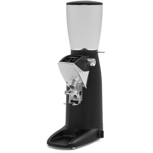专业咖啡研磨定量机 - F10 MASTER CONIC OD - COMPAK COFFEE GRINDERS S.A. - 自动