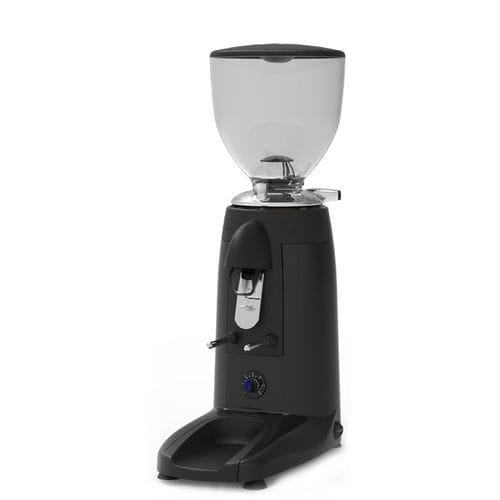 专业咖啡研磨定量机 - K3 TOUCH ADVANCED - COMPAK COFFEE GRINDERS S.A. - 自动
