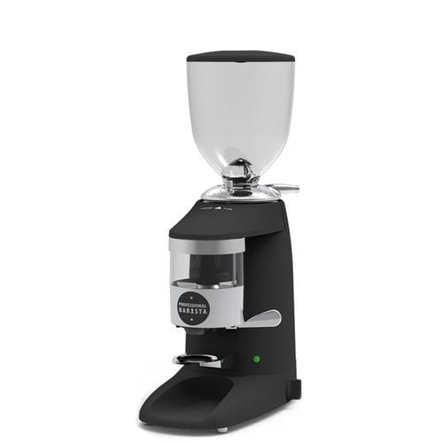 专业咖啡研磨定量机 - K10 CONIC PB - COMPAK COFFEE GRINDERS S.A. - 自动