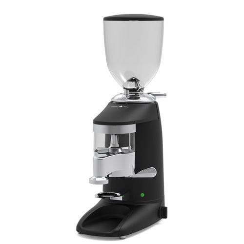 专业咖啡研磨定量机 - K8 SILENZIO - COMPAK COFFEE GRINDERS S.A. - 自动