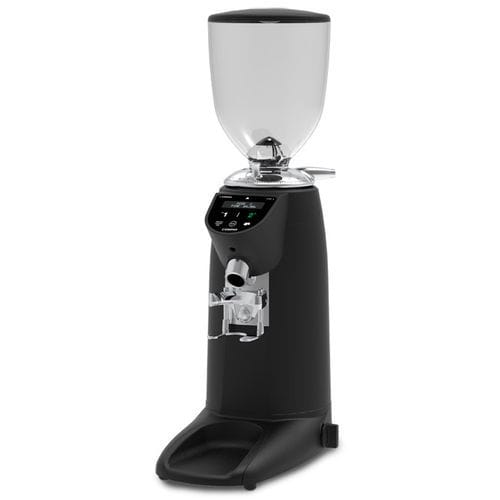 专业咖啡研磨定量机 - E10 MASTER CONIC OD - COMPAK COFFEE GRINDERS S.A. - 自动