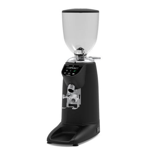 专业咖啡研磨定量机 - E6 OD - COMPAK COFFEE GRINDERS S.A. - 自动