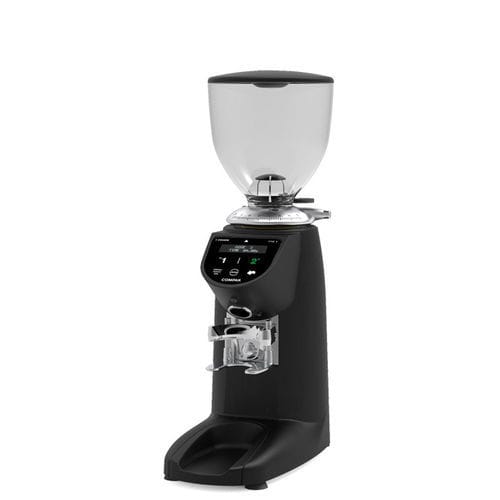 专业咖啡研磨定量机 - E5 OD - COMPAK COFFEE GRINDERS S.A. - 自动