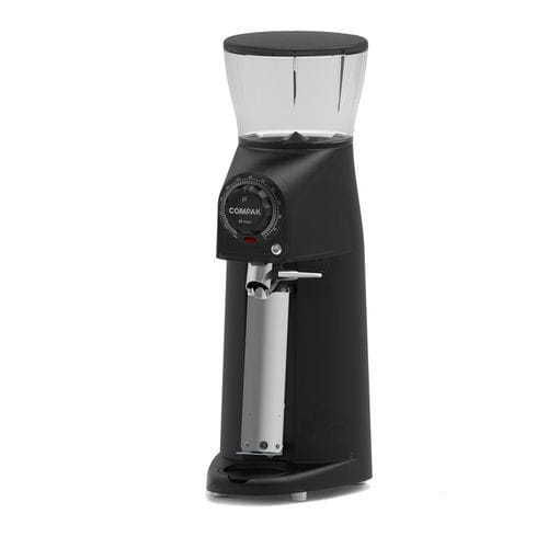专业咖啡研磨定量机 - R140 - COMPAK COFFEE GRINDERS S.A. - 自动