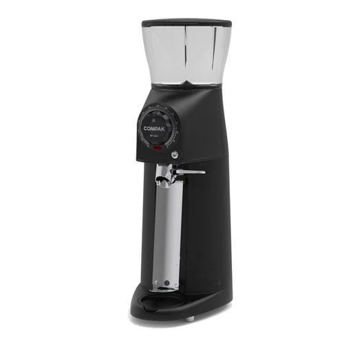 专业咖啡研磨定量机 - R120 - COMPAK COFFEE GRINDERS S.A. - 自动