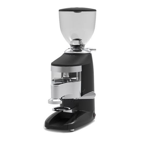 专业咖啡研磨定量机 - K3 ELITE - COMPAK COFFEE GRINDERS S.A. - 自动