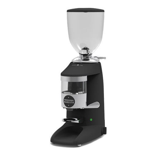 专业咖啡研磨定量机 - K10 MASTER CONIC PB - COMPAK COFFEE GRINDERS S.A. - 自动
