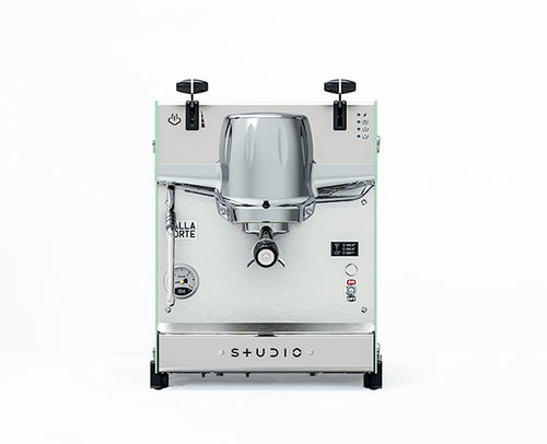 意式浓缩espresso咖啡机 - STUDIO - DALLA CORTE S.R.L. - 专业 / 自动 / 手动