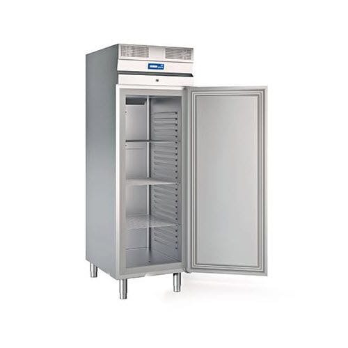 正向冷藏柜 - ONEPLUS  - IGLU COLD SYSTEMS S.R.L. - 消极式