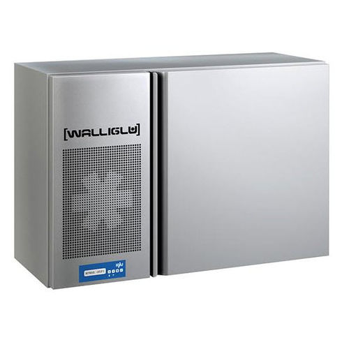 冷藏柜 - WALLIGLU - IGLU COLD SYSTEMS S.R.L.