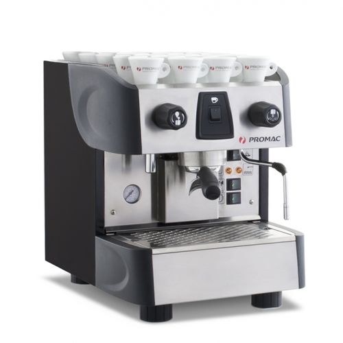 意式浓缩espresso咖啡机 - CLUB PU - PROMAC ITALIA S.R.L. - 专业 / 自动 / 手动