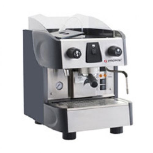 意式浓缩espresso咖啡机 - CLUB PU/S - PROMAC ITALIA S.R.L. - 专业 / 自动 / 手动
