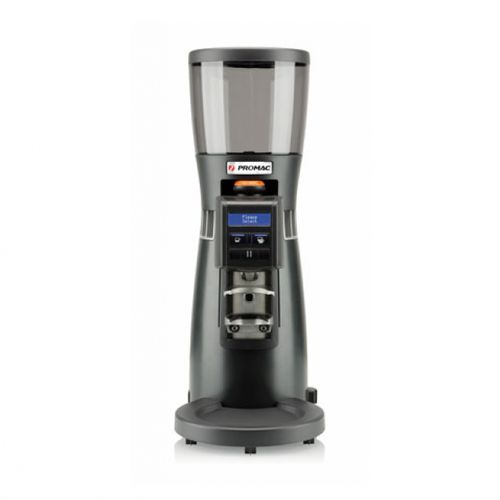 专业咖啡研磨机 - K65 ON DEMAND  - PROMAC ITALIA S.R.L.