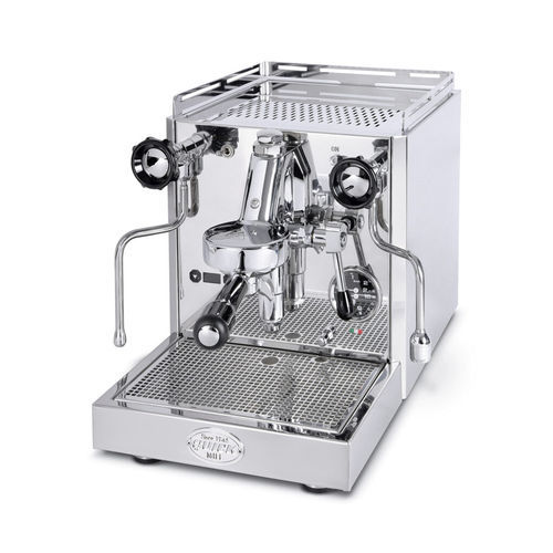 意式浓缩espresso咖啡机 - V - QUICK MILL - 专业 / 自动 / 一体式